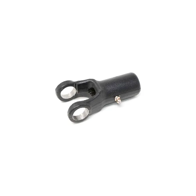 Bobcat 7018988 Splined Yoke, 7018988