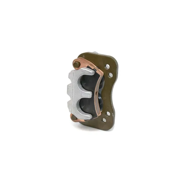 Bobcat 7018989 Dual Brake Caliper, 7018989