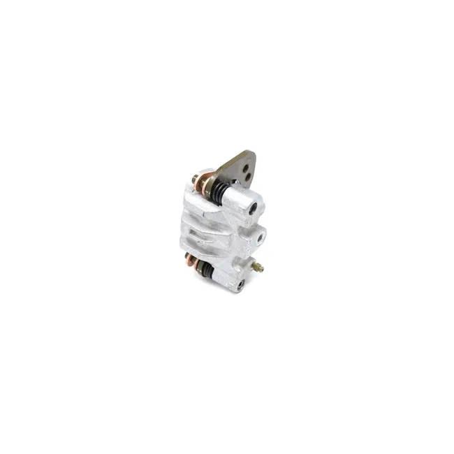 Bobcat 7018990 Brake Caliper for Utility Vehicles, 7018990