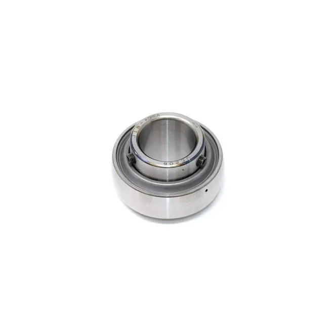 Bobcat 7018995 Bearing, Driveshaft Front, 7018995