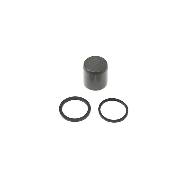 Bobcat 7018996 Piston Brake Kit for Utility Vehicles, 7018996