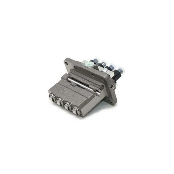 Bobcat 7019022REM Fuel Injection Pump, Remanufactured, 7019022REM