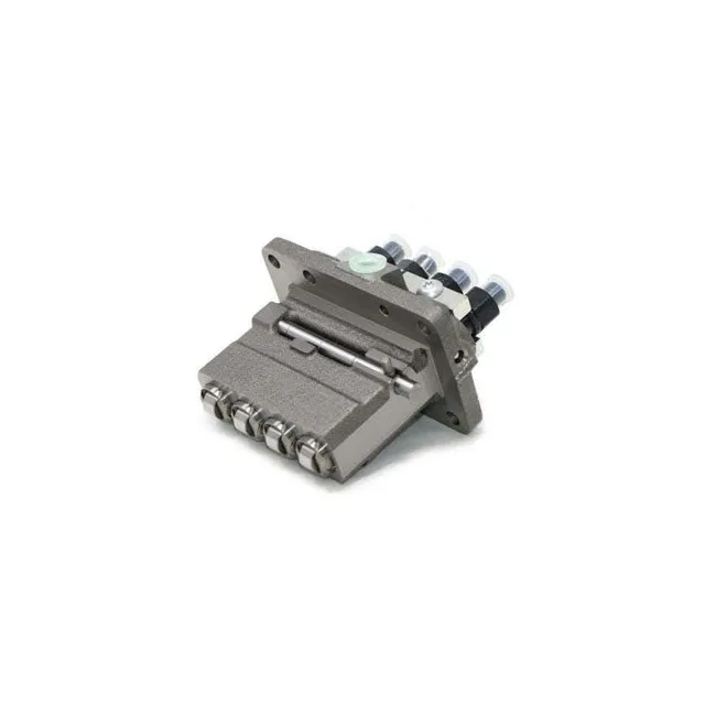 Bobcat 7019022REM Fuel Injection Pump, Remanufactured, 7019022REM