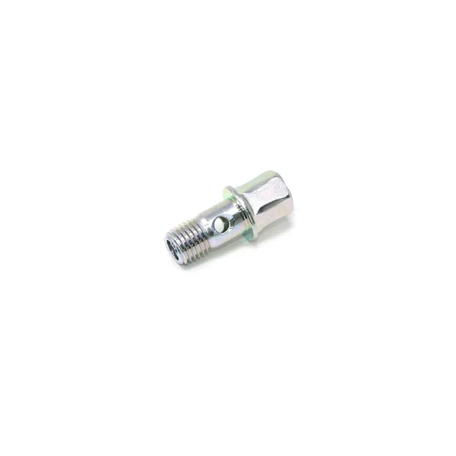 Bobcat 7019023 Eye Bolt, 7019023