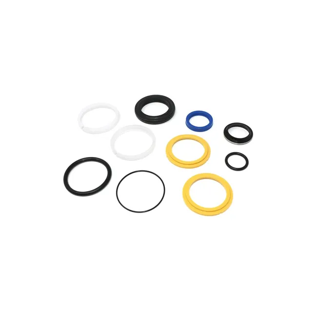 Bobcat 7019047 Seal Kit for Grapple Bucket and Fork, 7019047