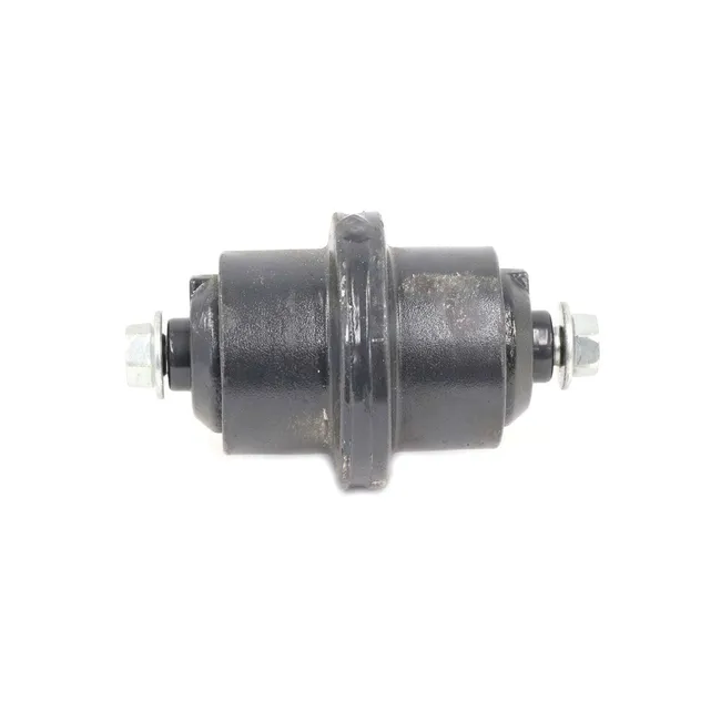 Bobcat 7019167 Track Roller, 7019167
