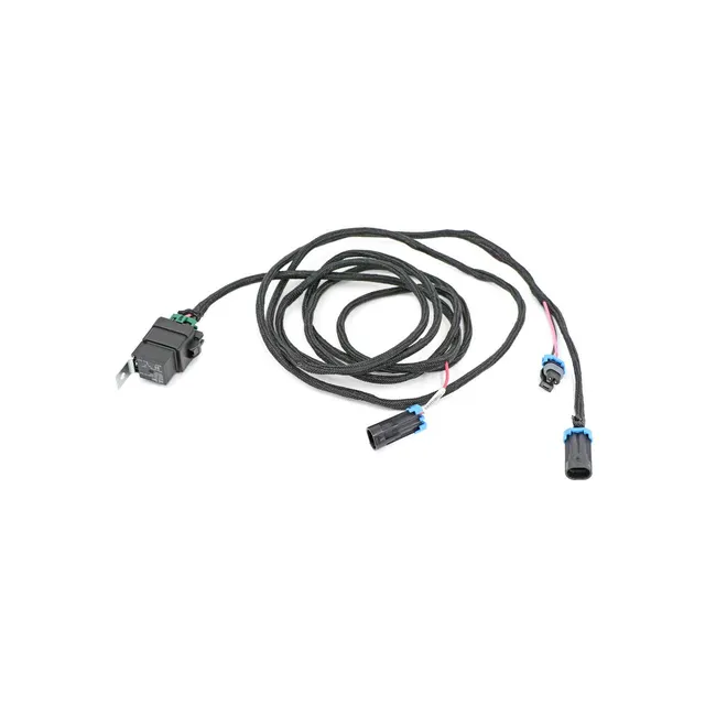 Bobcat 7019200 Harness, Light Rear, 7019200