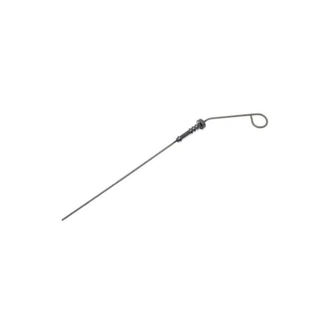 Bobcat 7019201 Dipstick, Eng Oil, 7019201