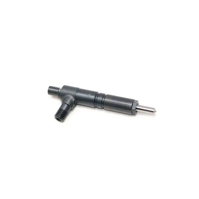 Bobcat 7019202REM Remanufactured Fuel Injector for Bobcat Equipment, 7019202REM