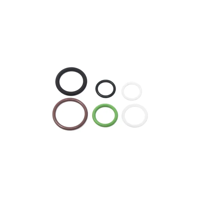 Bobcat 7019212 Seal Kit for Excavators, 7019212