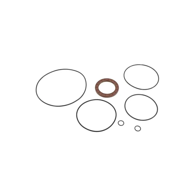 Bobcat 7019213 Slew Motor Seal Kit, 7019213