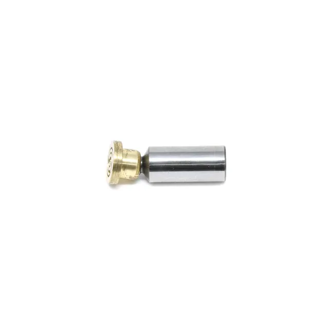 Bobcat 7019214 Piston Assembly for Excavators, 7019214