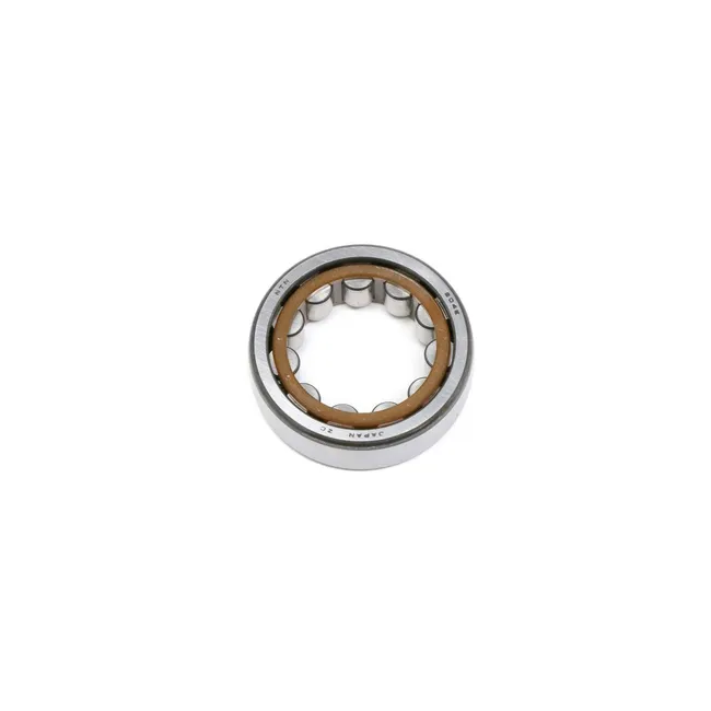 Bobcat 7019217 Roller Bearing for Excavators, 7019217