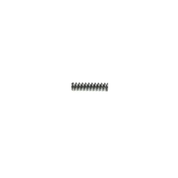 Bobcat 7019222 Spring for Excavators, 7019222