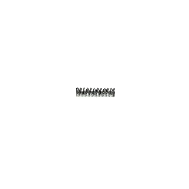 Bobcat 7019222 Spring for Excavators, 7019222