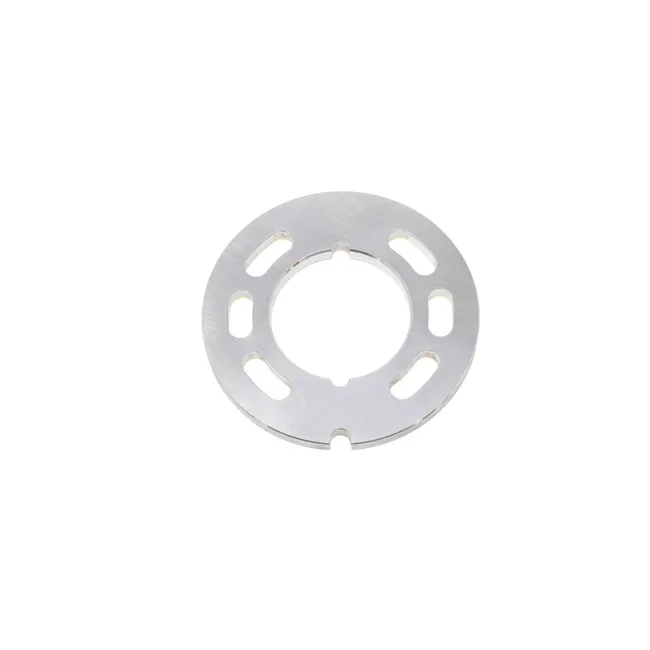 Bobcat 7019228 Valve Plate for Excavators, 7019228