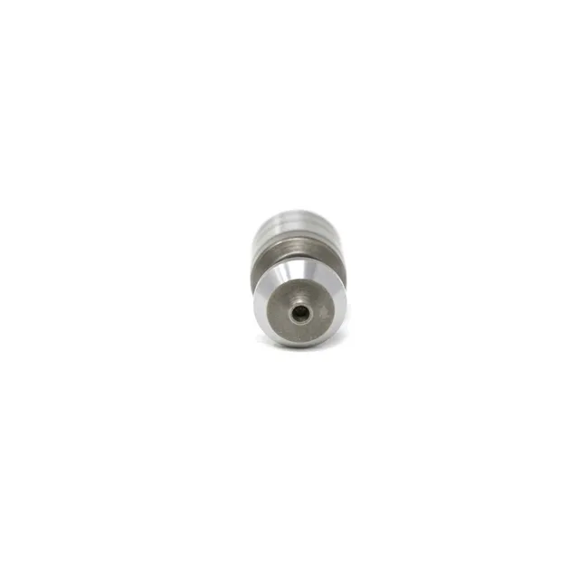 Bobcat 7019229 Plunger, 7019229
