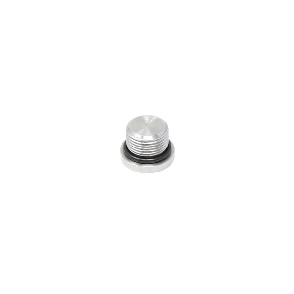 Bobcat 7019231 Plug for Excavators, 7019231