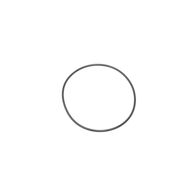Bobcat 7019235 O-Ring for Excavators, 7019235