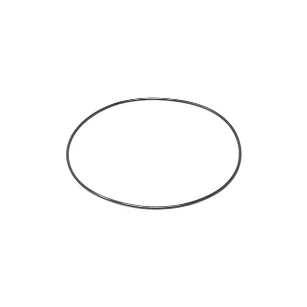 Bobcat 7019236 O-Ring, 7019236