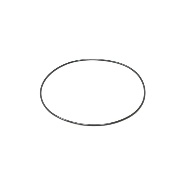 Bobcat 7019236 O-Ring, 7019236