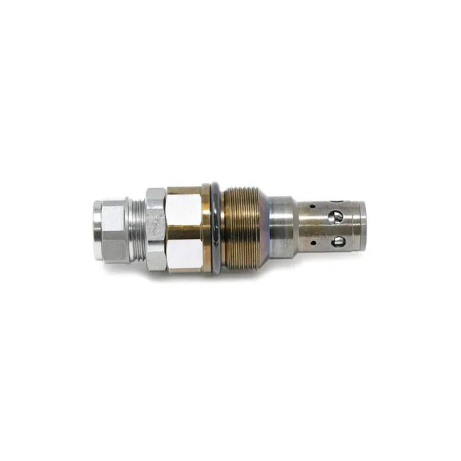 Bobcat 7019246 Relief Valve, 7019246