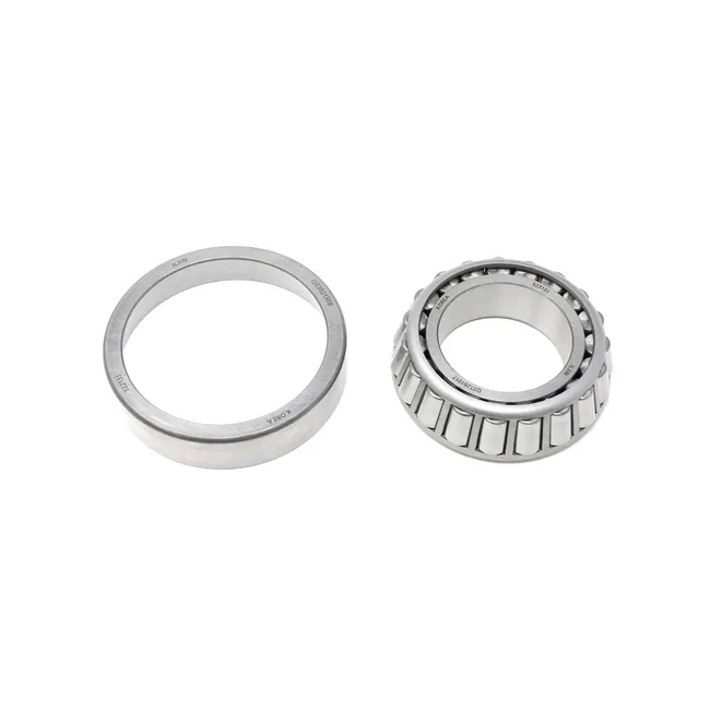 Bobcat 7019248 Tapered Roller Bearing for Excavators, 7019248