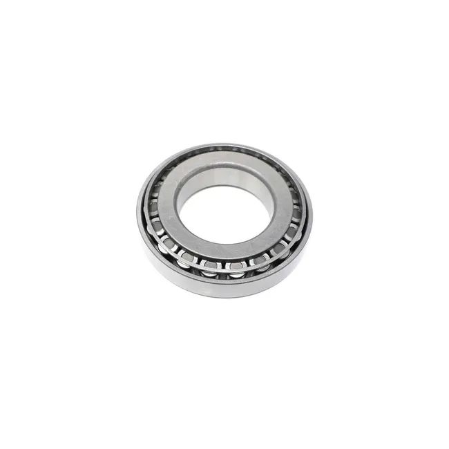 Bobcat 7019249 Tapered Roller Bearing for Excavators, 7019249