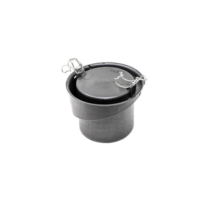 Bobcat 7019283 Air Cleaner Cover, 7019283
