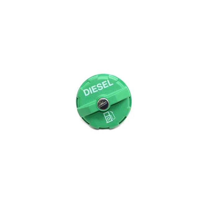 Bobcat 7019288 Locking Fuel Cap, 7019288