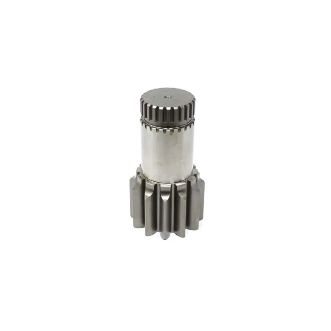 Bobcat 7019295 Motor Shaft for Excavators, 7019295