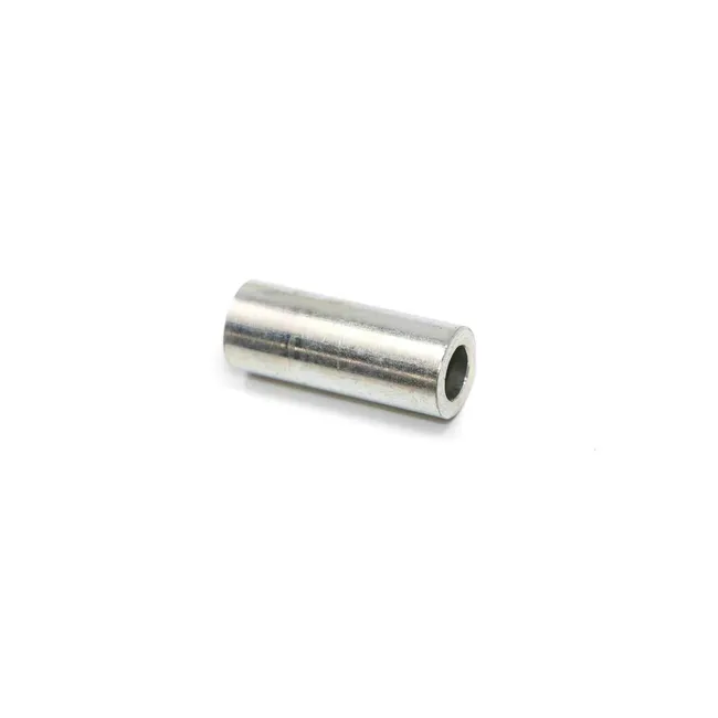 Bobcat 7019303 SPACER, 7019303