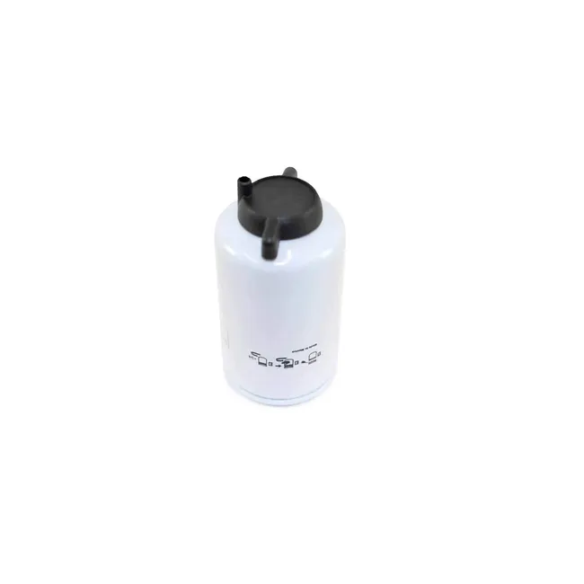 Bobcat 7019324 Cartridge, 7019324