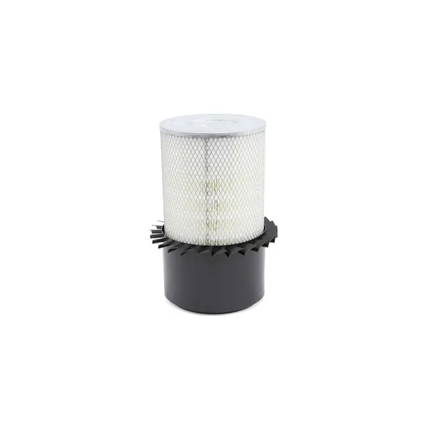 Bobcat 7019874 Outer Air Filter for Telescopic Handlers, 7019874
