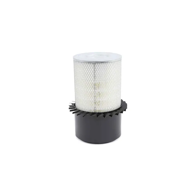 Bobcat 7019874 Outer Air Filter for Telescopic Handlers, 7019874