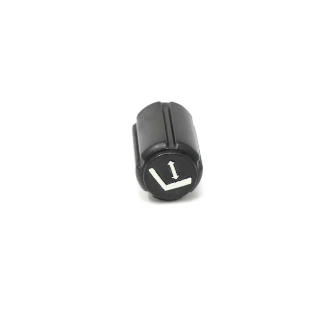 Bobcat 7020241 Height Adjustment Knob, 7020241
