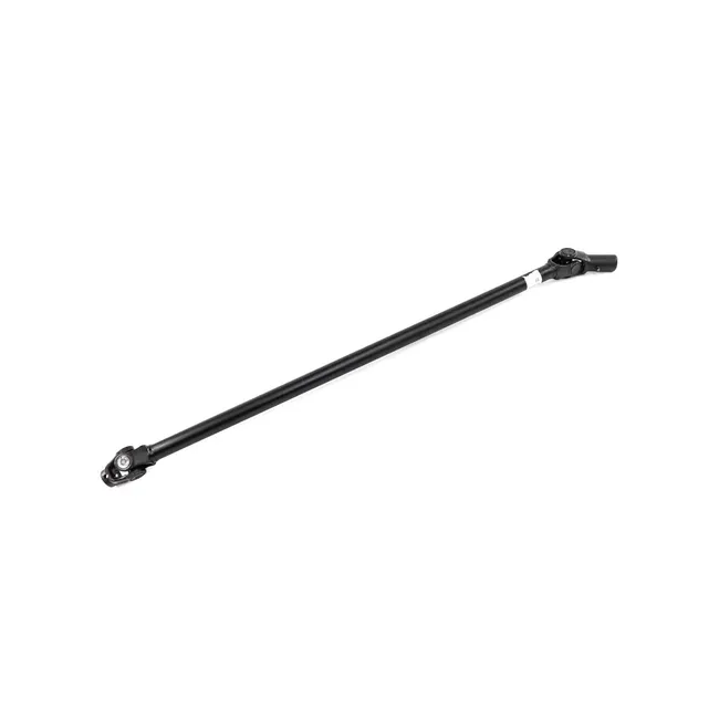 Bobcat 7020248 SHAFT, DRIVE FRT, 7020248