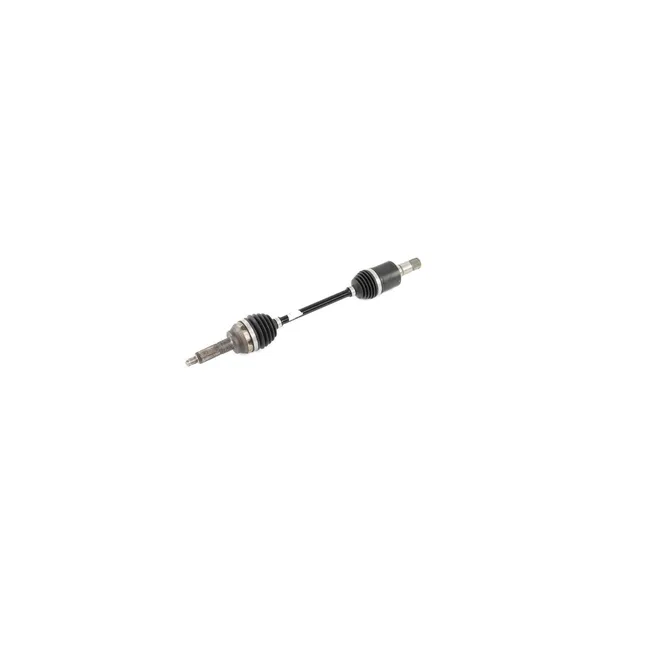 Bobcat 7020251 Drive Shaft Right Rear, 7020251