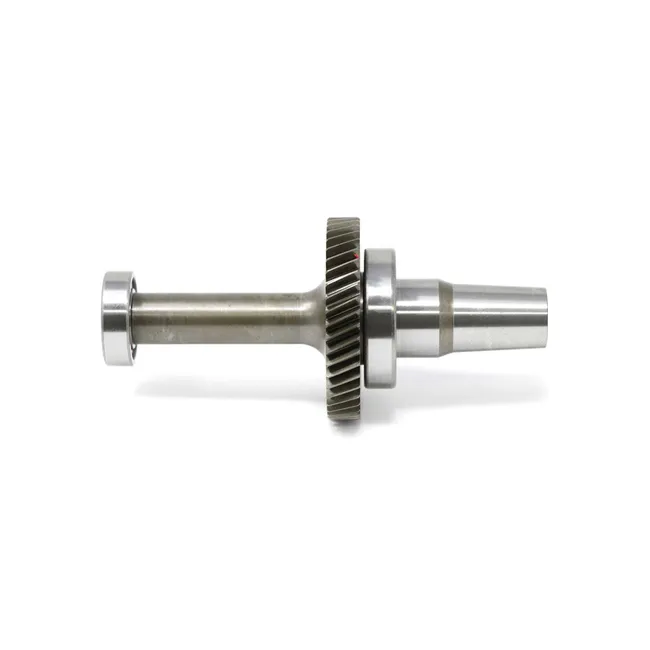 Bobcat 7020261 Primary Shaft, 7020261