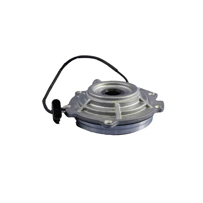 Bobcat 7020284 Output Cover for Utility Vehicles, 7020284