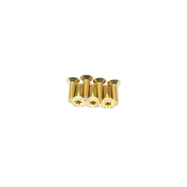 Bobcat 7020286 Fastener Kit, 7020286