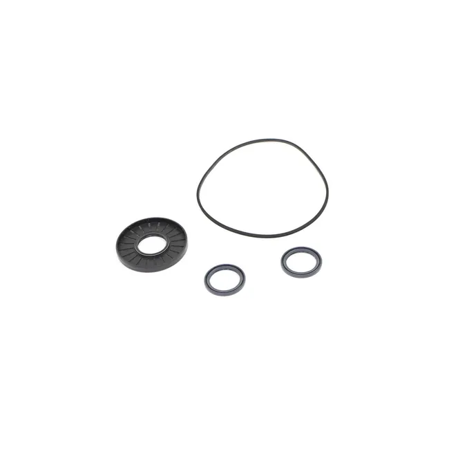 Bobcat 7020287 Seal Kit for Utility Vehicles, 7020287