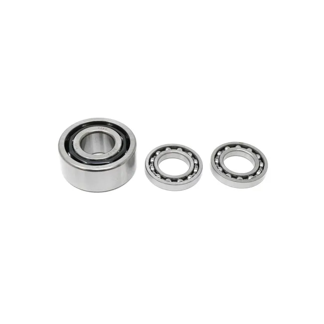 Bobcat 7020290 BEARING BALL, 7020290