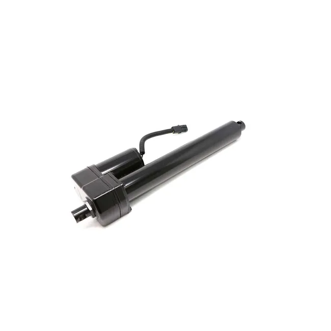 Bobcat 7020298 Lift Actuator for UTV Cargo Box, 7020298