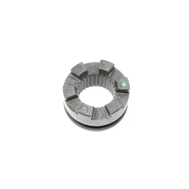 Bobcat 7020301 Clutch Gear, 7020301