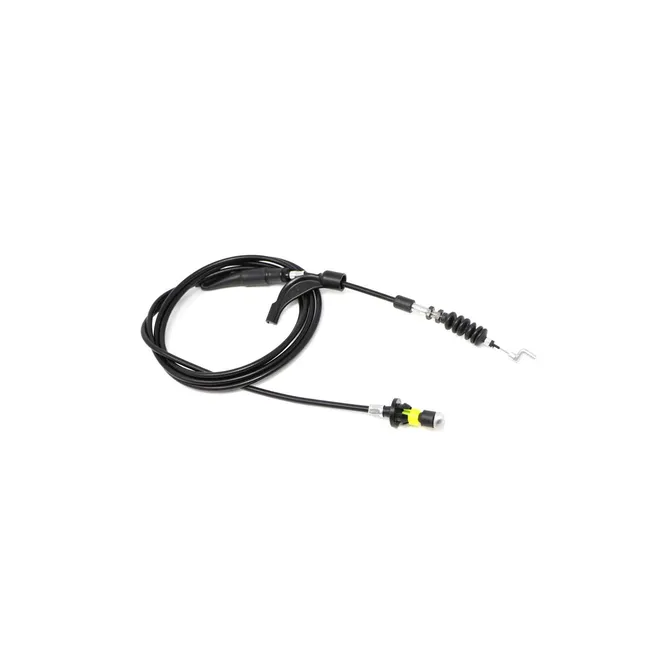 Bobcat 7020314 CABLE THROTTLE, 7020314