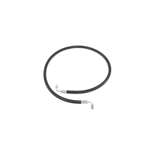 Bobcat 7020341 A/C Hose for Toolcat Work Machines, 7020341