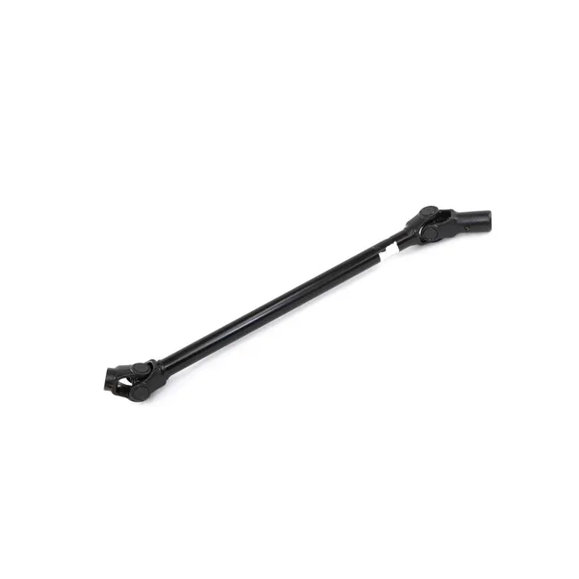 Bobcat 7020346 Front Drive Shaft, 7020346