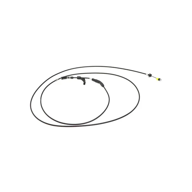Bobcat 7020348 CABLE THROTTLE, 7020348