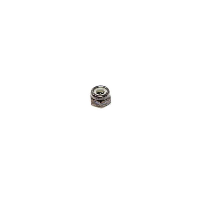 Bobcat 7020354 Nut, 7020354